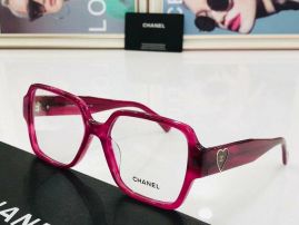 Picture of Chanel Optical Glasses _SKUfw52278371fw